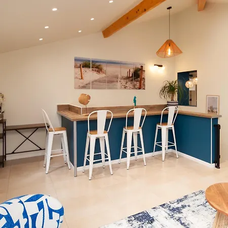 Belles Fleurs Du Temple *