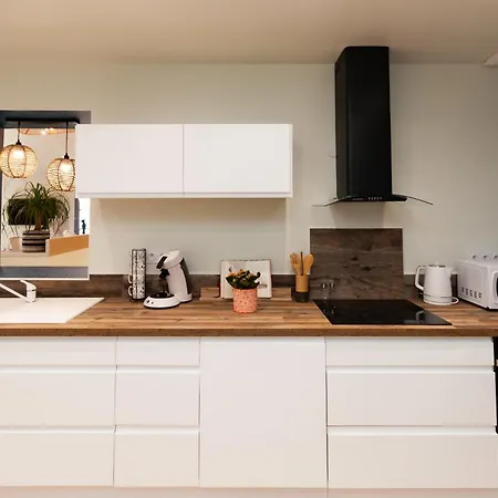 Belles Fleurs Du Temple 埃梅