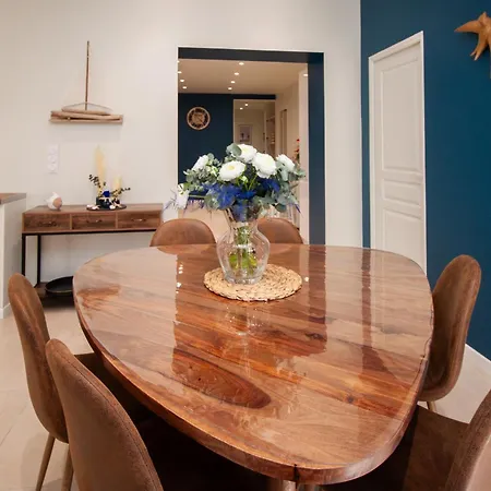 Belles Fleurs Du Temple *