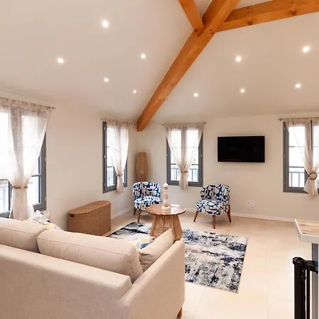 Belles Fleurs Du Temple 埃梅