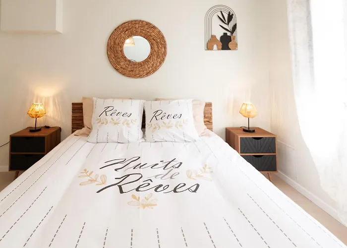 Belles Fleurs Du Temple