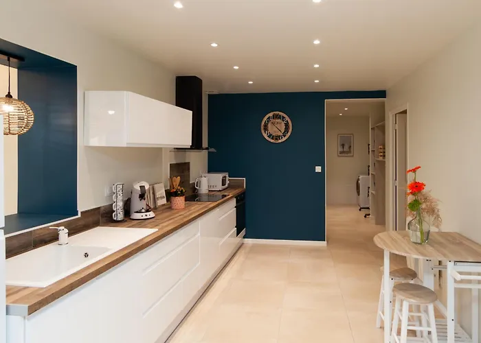 Belles Fleurs Du Temple