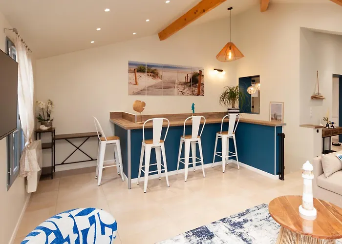 Belles Fleurs Du Temple *