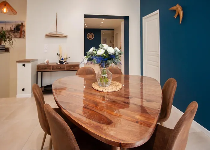 Belles Fleurs Du Temple *