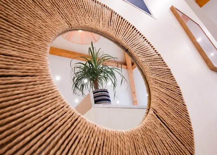 Belles Fleurs Du Temple * Eymet